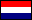 Chaya Handpan  Nederlands